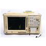 Ando AQ6317B 600-1750nm 50GHz Optical Spectrum Analyzer AS-IS