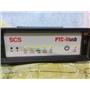Boaters' Resale Shop of TX 2511 0101.37 SCS PTC-IIIusb PACTOR MODE MODEM ONLY