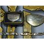 1999 HONDA GOLD WING SPECIAL EDITION GL1500SE OEM EMBLEMS (GOLD) SE (SET)