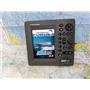 Boaters’ Resale Shop of TX 2511 0101.24 FURUNO RDP-148 NAVNET VX2 DISPLAY ONLY