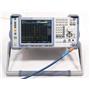 Rohde & Schwarz FSV40-N 9 kHz - 40 GHz Spectrum Analyzer OPT B4