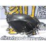 1999 HONDA GOLD WING SPECIAL EDITION GL1500SE REAR INNER CENTRE FENDER MUD GUARD