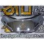 1999 HONDA GOLD WING SPECIAL EDITION GL1500SE FRONT UPPER TOP FAIRING COVER