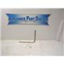ASKO Dishwasher 499664 XL Sprayer Tube Open Box