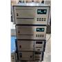 Thermo Environmental Instruments 42C , 48s, 42h, 48c Analyzers