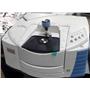 Thermo Scientific Nicolet iS10 Smart ITR Spectrometer