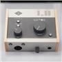 Universal Audio Volt 176 w/ Beyerdynamic DT 770 Pro Headphones & Mogami Gold #57624