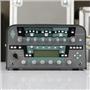 Kemper Profiler Head w/ Extras #57608