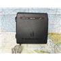 Boaters' Resale Shop of TX 2511 0101.31 FURUNO ETHERNET HUB MODULE HUB-101 ONLY