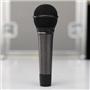 Audio-Technica ATM410 Cardioid Dynamic Microphone w/ XLR Cable #57621