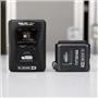 Line 6 Relay G30 Wireless System #57620