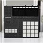 Native Instruments Maschine Mk3 w/ Cables #57603