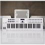 Arturia Keylab 49 Essential  Mark 1 w/ MIDI & USB Cables #57600