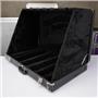 Fender Classic Series 7-Guitar Case Stand #57515