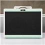 Fender Hot Rod Deluxe III Limited Edition Surf Green Combo Amp #57513
