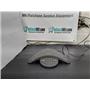 Lot of 17 Polycom SoundStation Conference Phone 2201-00106-001