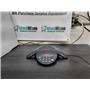 Lot of 12 Polycom SoundStation 2 2201-15100-601 Conference Phone