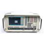 Aeroflex 3254 1 kHz - 26.5 GHz RF Spectrum / Vector Analyzer AS-IS