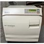 Midmark M11 Ultraclave Automatic Autoclave Sterilizer