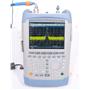 Rohde and Schwarz FSH20 10kHz - 20GHz Spectrum Analyzer READ
