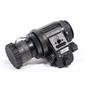 ITT Night Quest NE 6010 1.0x 3rd Generation Night Vision Monocular