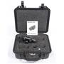 ITT Night Quest NE 6010 1.0x 3rd Generation Night Vision Monocular with Case