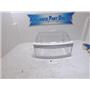 GE Refrigerator WR32X22927 Crisper Drawer Used