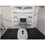 Nidek Tonoref II ARK NCT Auto Refractor Keratometer Non Contact Tonometer