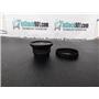 Lot of 5 Raynox HD-7000 Pro 0.7x High Definition Wide Angle Conversion Lens