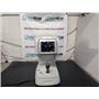 Nidek Tonoref II ARK Auto Refractor Keratometer Non Contact Tonometer