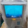 Mindray Auto Hematology Analyzer Element HT5