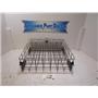 Whirlpool Dishwasher W10380384 8519582 W11158802 Lower Rack Open Box