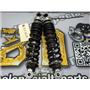 1999 HONDA GOLD WING SPECIAL EDITION GL1500SE YSS REAR SHOCK ABSORBER (SET) PAIR