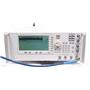 Agilent E8257C PSG 250kHz-20GHz Analog Signal Generator 007 1E1 1ED 1EA 520