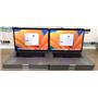 Lot 8 Apple MacBook Pro 15" 2017 i7-7th 2.8GHz 16gb RAM 256gb SSD TouchBar Parts