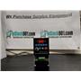 Allen-Bradley Power Flex 4 22A-D4P0N104 Series A 2.0 HP