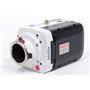 Vision Research Ametek PHANTOM Miro LC320S 1500fps 1080p High Speed Camera