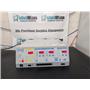 Erbe ICC 350 ESU Electrosurgical Unit