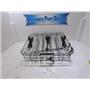 KitchenAid Dishwasher W10847876 W11174340 Upper Rack w/ Spray Arm OB