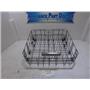 Beko Dishwasher 175897110 Lower Rack New
