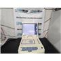 Mortara ELI 350 ECG/EKG Machine