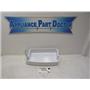 GE Refrigerator WR71X11050 Bottom Right Door Bin Open Box