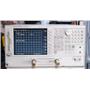 Agilent / Keysight 8753ES S-Parameter Network Analyzer 300kHz - 6GHz OPT 006 010