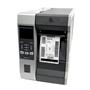Zebra ZT610R ZT61042-T0101A0Z RFID Thermal Transfer Barcode Label Printer 203dpi