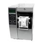 Zebra ZT510 ZT51042-T210000Z Thermal Barcode Label Print Network Rewinder 203dpi