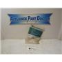 Frigidaire Washer 5308015076 Lint Filter NEW OEM