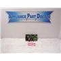 Samsung Dryer DC92-00382A Power Control Board Used
