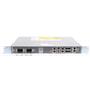 CISCO ASR-920-4SZ-A Aggregation Services Router with MetroIP License