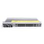 Cisco ASR-920-24SZ-M ASR920 Series Aggregation Services Router w 2x DC PSU