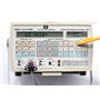 Sencore LC102 Capacitor and Inductor Analyzer AS-IS